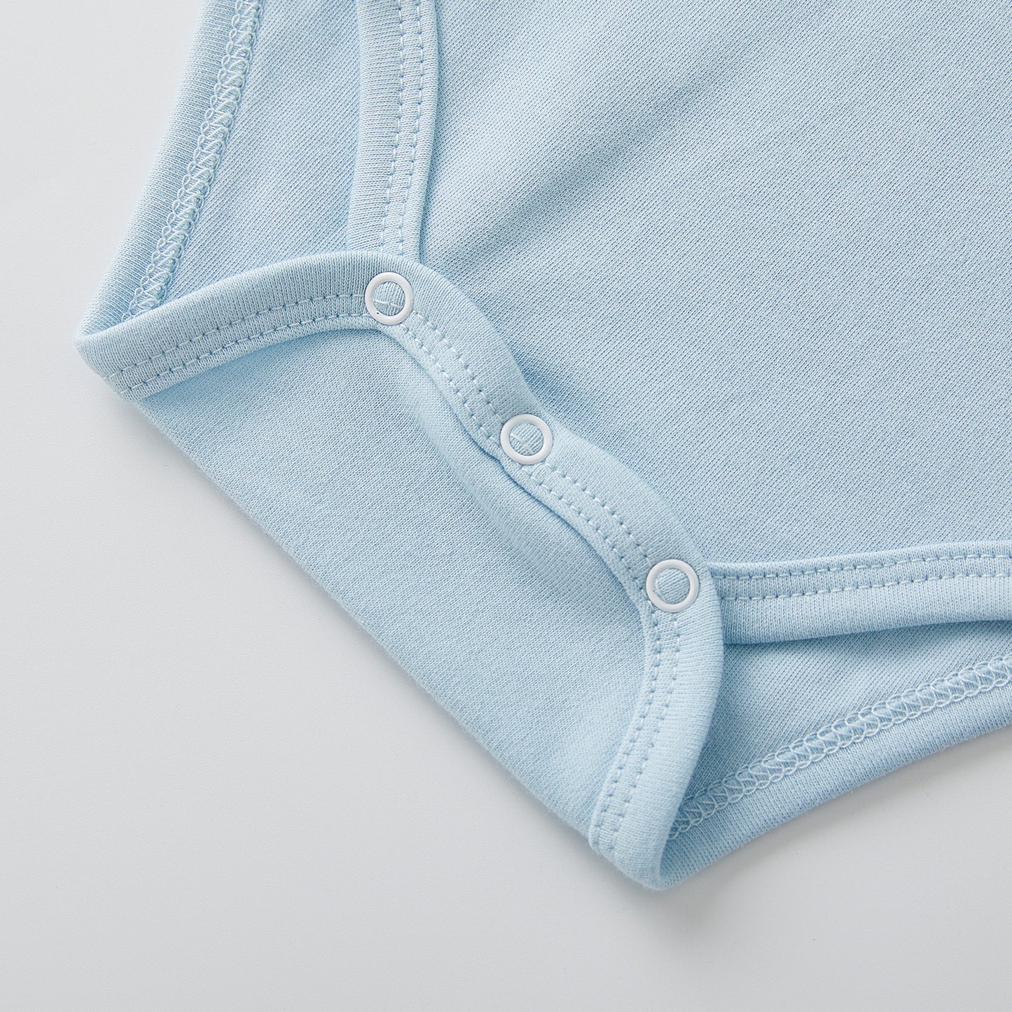 Baby Boys Bodysuit Onesies