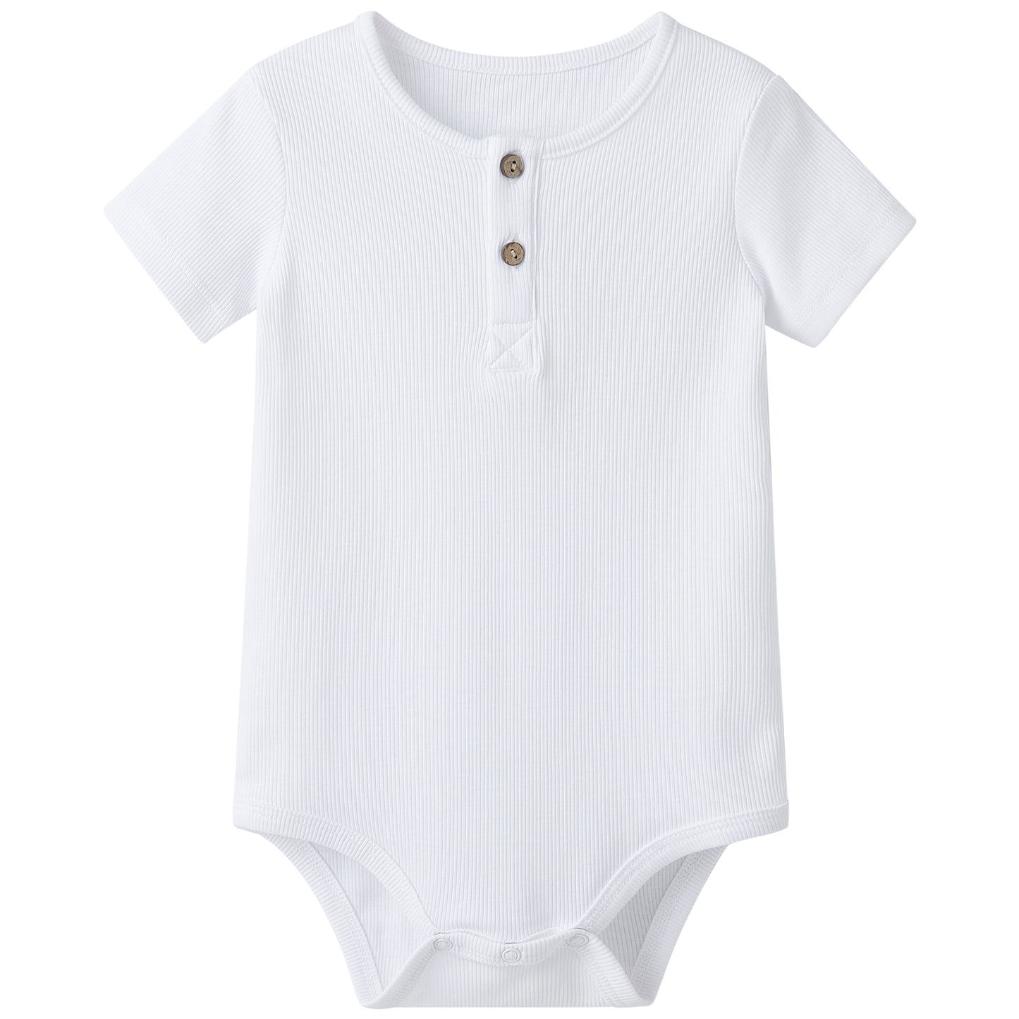 Baby Boys Bodysuit Onesies