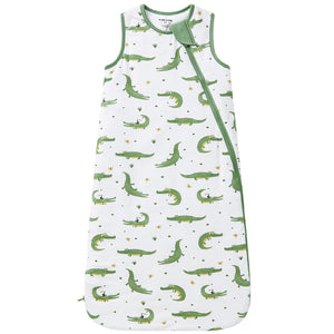 Crocodile