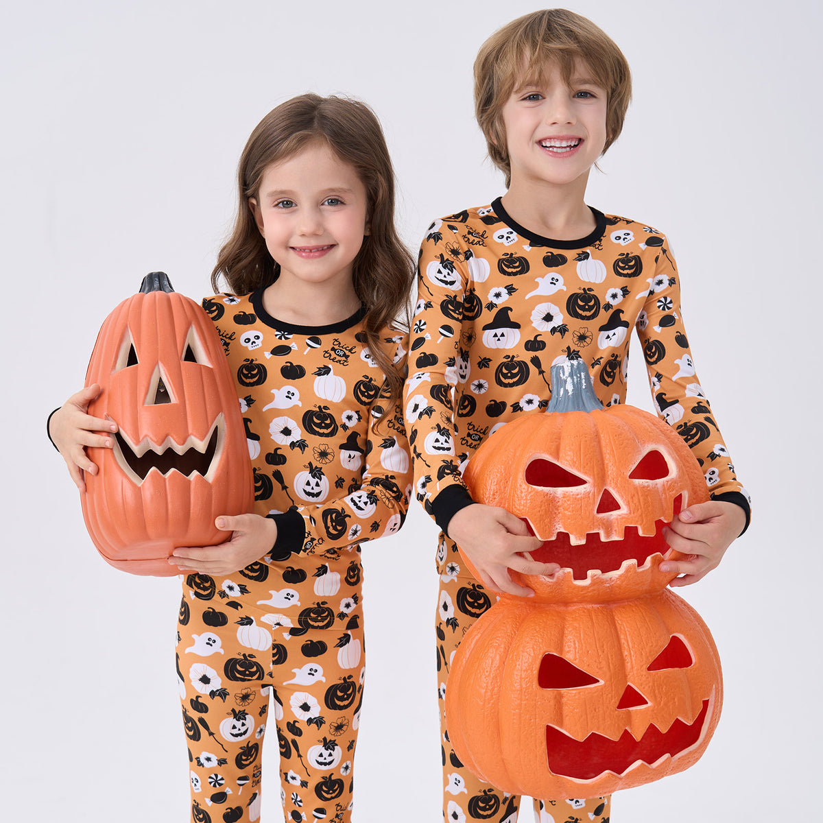 Pumpkin Lantern
