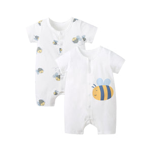 Bees