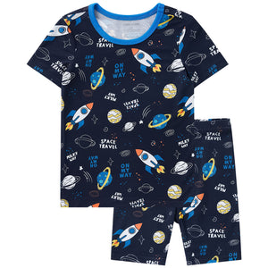 SpaceExploration