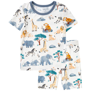 Wildlife
