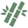Bamboo